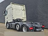 DAF XG (2023) 480 6x2 tahač EURO 6 - náhled 6