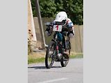 Moped Rallye Rychtářov