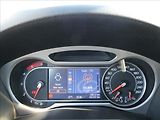 Ford Mondeo 2,2 TDCi NAVI, závěs, TITANIUM - náhled 32