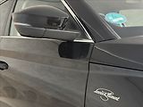 Škoda Kodiaq 2,0 TDi  DSG 4x4 L&K Virtual L - náhled 6