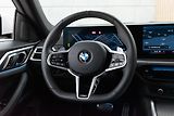 BMW Řada 4 420d xD ///M*ZÁRUKA*N.TOPENÍ* - náhled 15