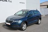 Škoda Karoq (2019) 1.5 TSI 110 kW Style EXTRA - náhled 8