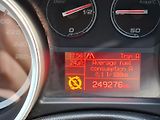 Alfa Romeo Giulietta (2012) - náhled 6