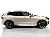 Volvo XC60 (2026) T6 ULTRA BRIGHT+4SERVIS/ZÁRUKA - náhled 7