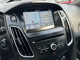 Ford Focus (2017) ST 2,0Turbo 184kw - náhled 21