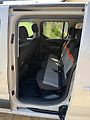 Citroën ë-Berlingo (2021) - náhled 7
