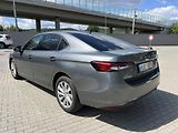Škoda Superb 2.0 TDi Selection ČR - náhled 4
