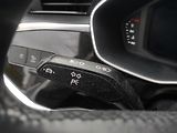 Audi Q3 1.5 35TFSI S tronic - náhled 21
