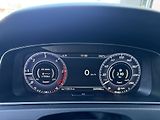 Volkswagen Golf (2017) GTD 2.0TDI 135kW - náhled 21