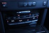 Mercedes-Benz Třídy E (2012) Avantgarde E 220 CDI, Automat - náhled 16