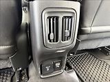 Jeep Compass 2,0 M-Jet 125kW 4x4 DPH Automa - náhled 30