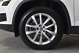 Škoda Kodiaq 2.0 TDI 4x4*STYLE+*TAŽNÉ*ČR 1M - náhled 40