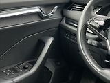 Škoda Octavia 2,0 TDI DSG Combi Style Plus - náhled 13