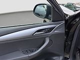 BMW X3 xDrive30d - náhled 7