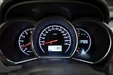 Nissan Murano 2.5 DCI 140 kW 4X4 - náhled 10