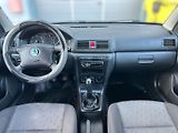 Škoda Octavia (2008) Combi 1.9 TDI Tour - náhled 5