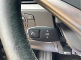 BMW Řada 5 E61 3.0D *170KW* - náhled 34