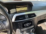 Mercedes-Benz Třídy C 2,2 CDI 4MATIC - náhled 13