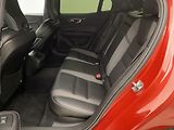 Volvo S60 B5 AWD R-DESIGN AUT  - náhled 4