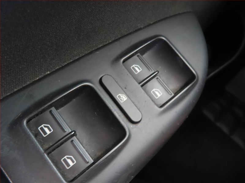 Škoda Octavia (2007) Ambiente 2.0 TDI, Eko.zaplacen - fotka 14 z 14