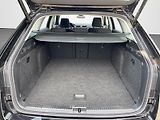 Škoda Superb (2021) 2.0 TDI 147 kW DSG 4x4 Style P - náhled 32