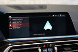 BMW X7 40d xDrive, Laser, Tažné, HUD - náhled 35