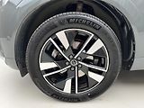 Volvo XC60 B5 AWD BRIGHT PLUS CZ 1. maj. - náhled 15