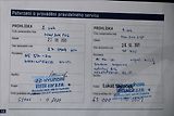 Hyundai Tucson 1,6 T-GDI  ČR,1.MAJ,TRIKOLOR - náhled 31