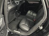 Volvo V90 2.0 D4 MOMENTUM SERVISKA - náhled 18