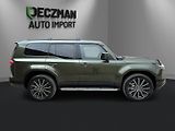Lexus GX 550 (2025) Luxury - náhled 10