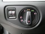 Volkswagen Sharan - náhled 13