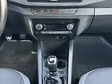 Škoda Fabia 1,0 TSI 95PS  Ambition Top - náhled 27