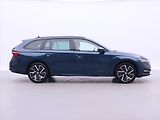 Škoda Octavia 2,0 TDI 110kW DSG LED Clever D - náhled 8