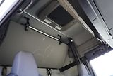 MAN TGX (2021) 18.470 / EURO 6 / GX / ACC / R - náhled 38