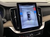 Volvo XC90 (2026) T8 AWD Plug-in BRIGHT PLUS 7m - náhled 68