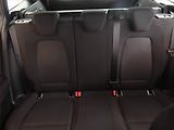 Ford Focus (2020) ST-Line 1.5 EcoBoost, Automat - náhled 10