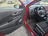 Hyundai Kona 1.0 T  - náhled 12