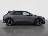 Hyundai Ioniq 5 (2022) Eco, SoH 100% - náhled 6