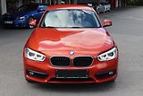 BMW Řada 1 116D STEPTRONIC F20 85kW - náhled 1