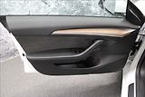 Tesla Model 3 0,0 Long Range dual motor - náhled 7