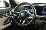 BMW X1 (2024) xDrive30e - náhled 8