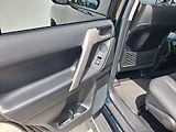 Toyota Land Cruiser 2.8 D-4D Executive AT - náhled 26