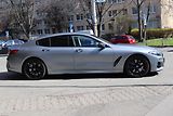BMW Řada 8 M850i XDRIVE GRAN COUPE G16  - náhled 9