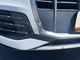 Audi Q7 45 TDi quattro tiptronic 8st. - náhled 26