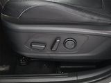 Hyundai Tucson (2021) Premium 1.6 T-GDI - náhled 21