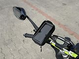 Peugeot Ostatní Streetzone 50i 50 cm 5PS CVT 1 - náhled 17