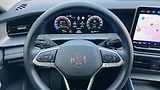 Volkswagen Tayron (2025) 1.5 eTSI 110 kW DSG7 7míst  - náhled 27