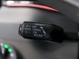 Škoda Karoq (2026) SPORTLINE 2.0TSI 140KW 4x4 DSG - náhled 36