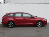 Hyundai i30 (2021) Comfort 1.0 T-GDI, Automat - náhled 6