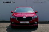 Škoda Fabia (2025) 1.0 TSI 70 kW M6° Top Selectio - náhled 3